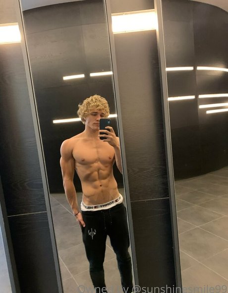 sunshynefree sex star photos