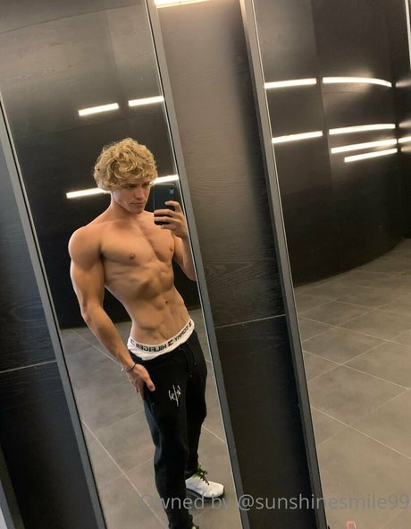 sunshynefree model sexy archive