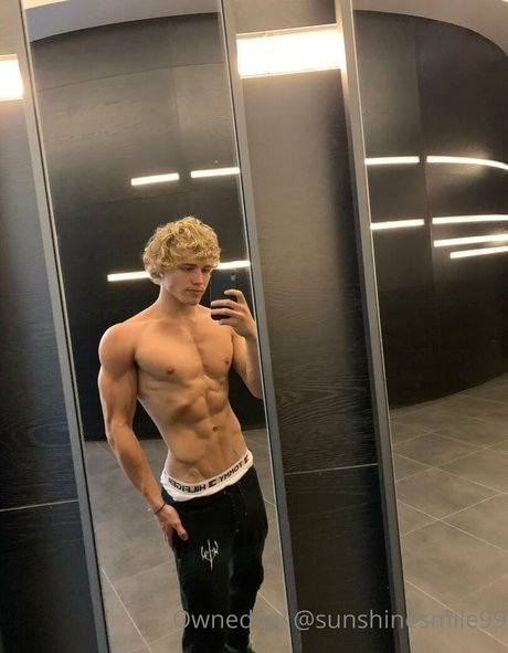 sunshynefree high quality star pictures