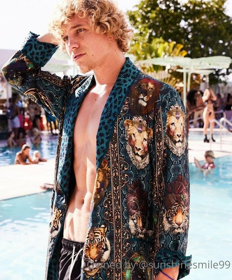 balls onlyfans nudes archive