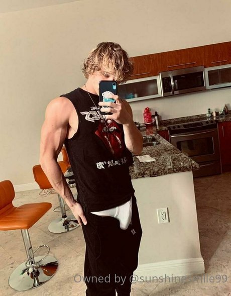 sunshynefree Profile photo