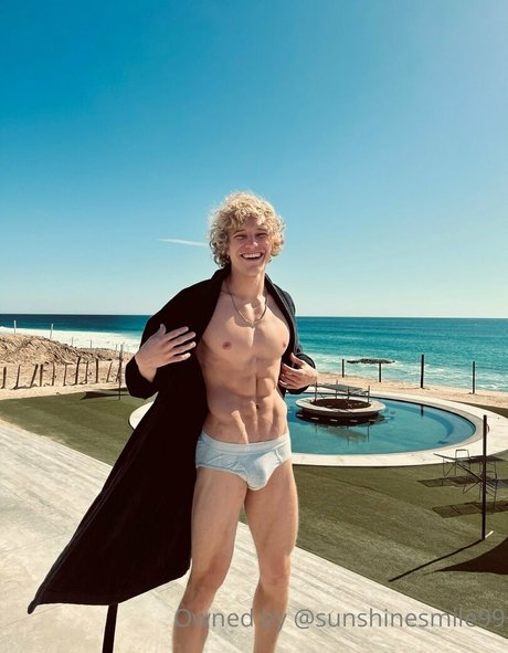 sunshynefree naked pornstar images