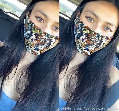 hooters onlyfans hot sexy picture