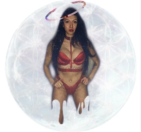 big tits skinny onlyfans top archive