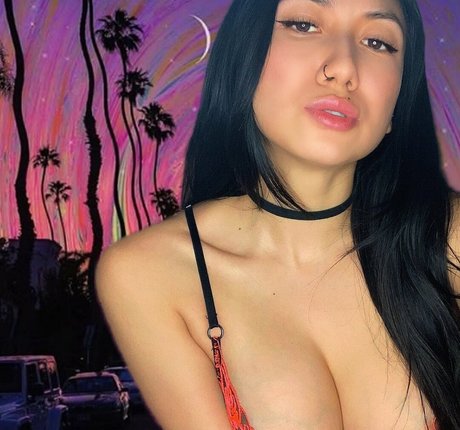 lexirosewatermefree pretty pornstar image