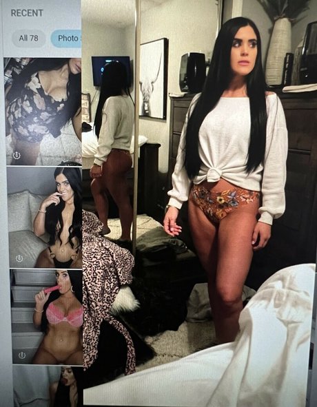 NEMO20 best star galleries