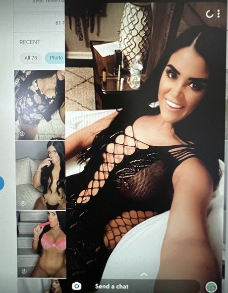 NEMO20 nude star galleries