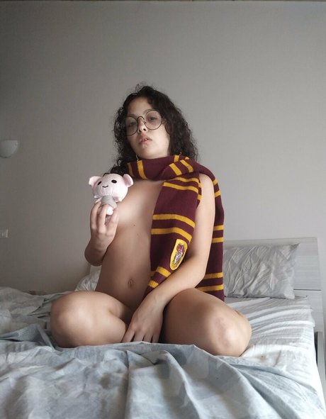 toranohana model xxx image