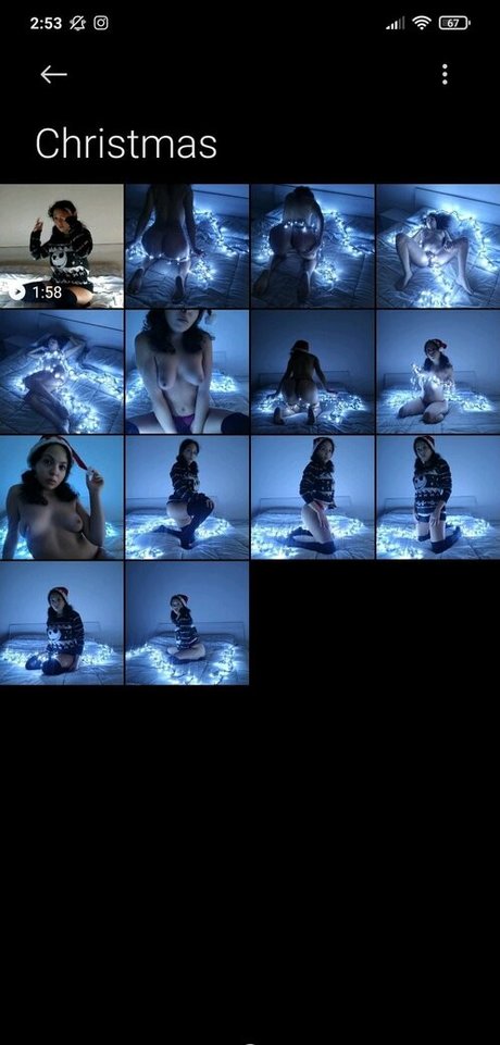 toranohana model hot gallery