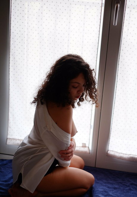 tiktok stars onlyfans porn galleries