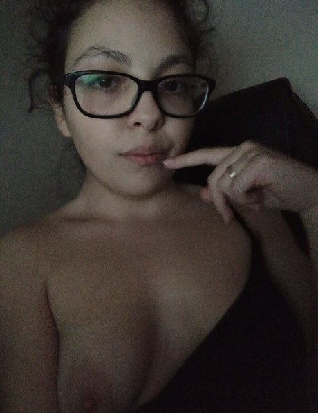 onlyfans creampie porn picture