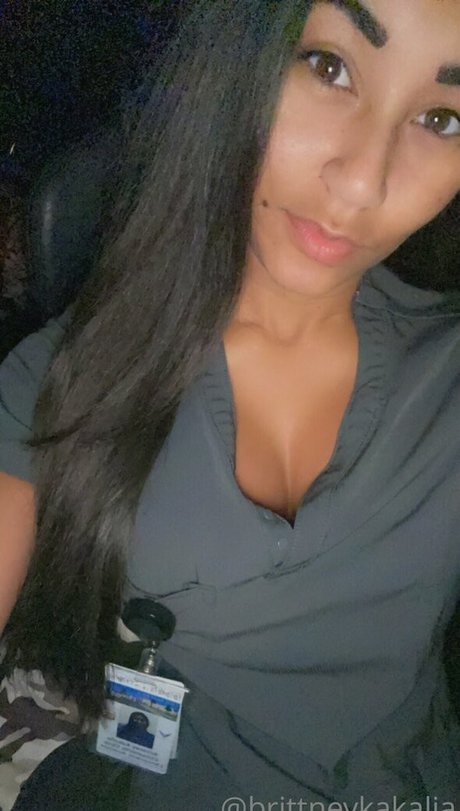 model onlyfans beautiful xxx photos