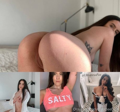 leather leggings onlyfans beautiful nude gallery