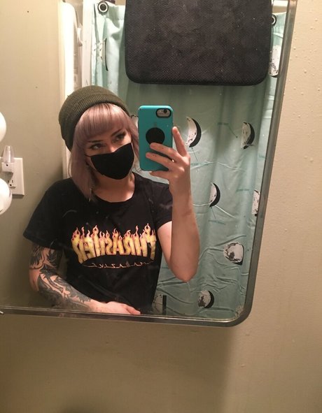 bikini fuck onlyfans hot porn pictures