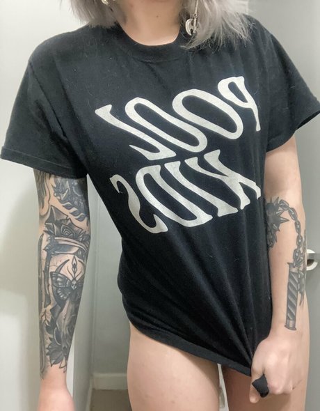 asian foot fetish onlyfans top galleries