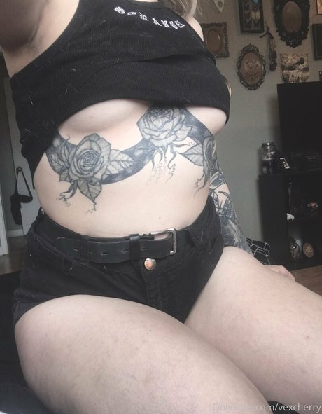 skinny asian teen onlyfans hot sexy img