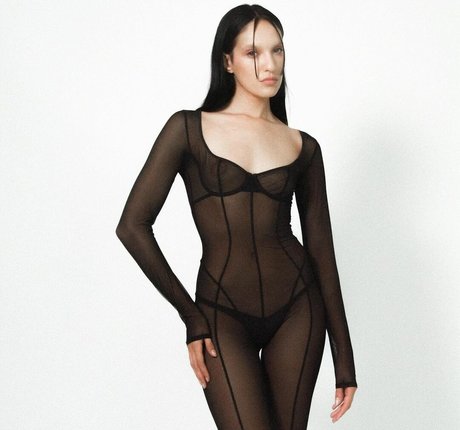 sadsamo perfect star pics