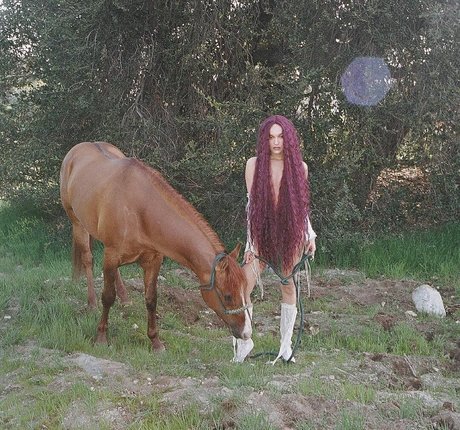 sadsamo pornographic actress pictures