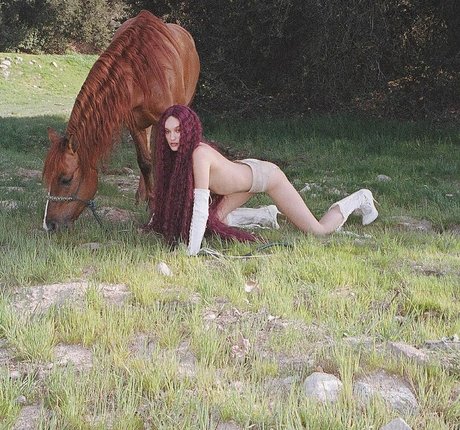 sadsamo Profile photo