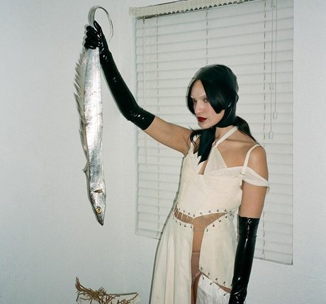 sadsamo pornstar nude pics