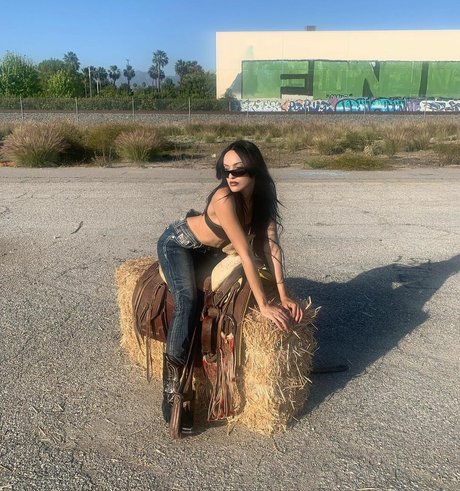 bulge onlyfans nude photo