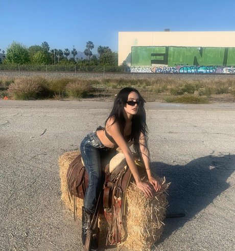 anal teen onlyfans sexy photos