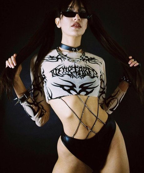 black xxx onlyfans sexy nudes img