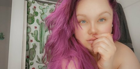 milf anal onlyfans free sexy images