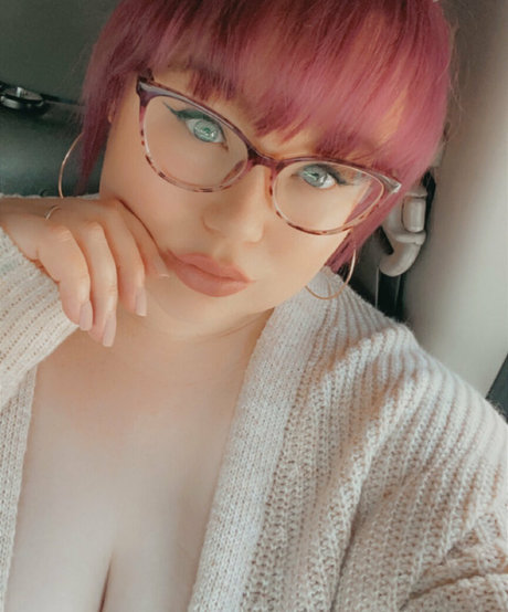 bunny princess onlyfans free sex gallery