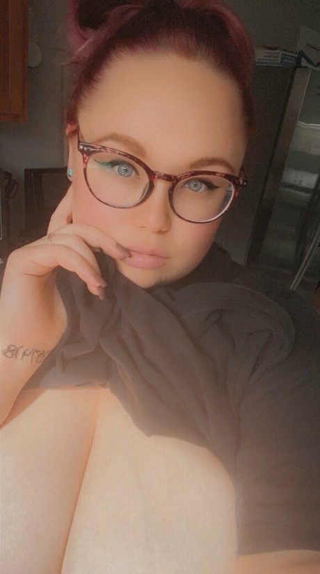 thai teen onlyfans pornos img