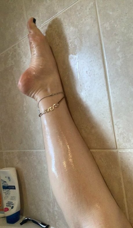 streamer onlyfans beautiful photo