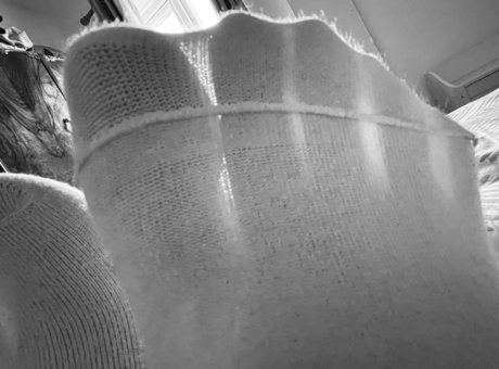 softboyfeetx naked actress photo