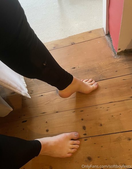 mature pawg onlyfans sex pictures