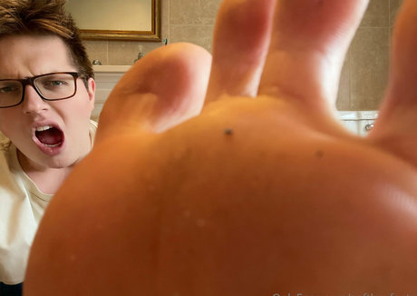 softboyfeetx star sexy pictures