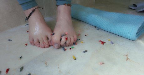 gay teacher onlyfans best pics