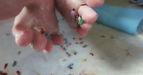 goth pawg onlyfans sexy naked archive