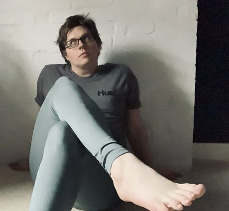 softboyfeetx model hd galleries