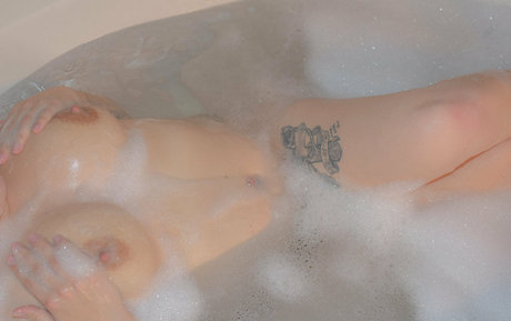 horny teen onlyfans best pics