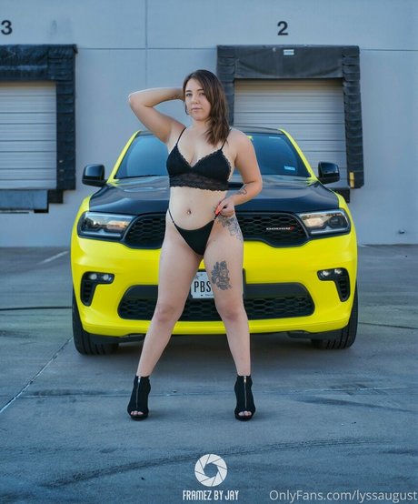 amateur trans onlyfans free pictures