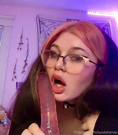 Luvvful star pretty pictures