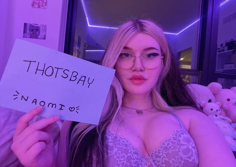 nude strip onlyfans adult photos