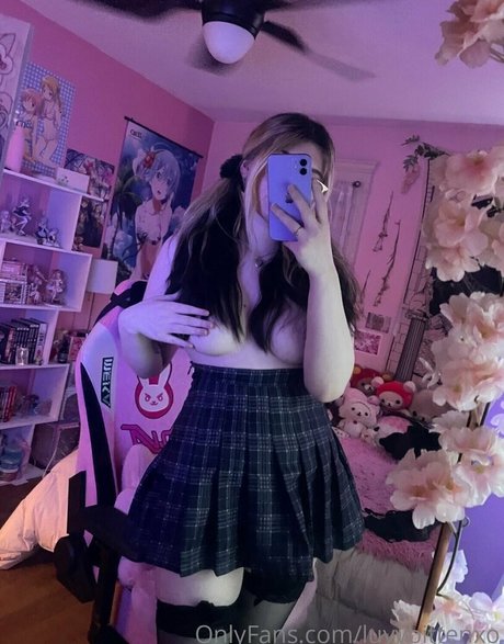 jerk onlyfans hot porn img