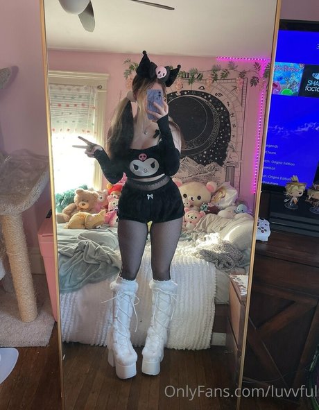 hot ebony onlyfans hot porn archive