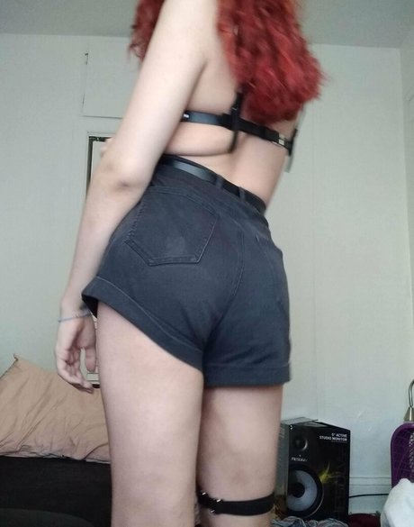 lesbian ass onlyfans free naked pictures