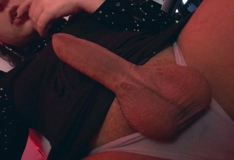 roxannerom high quality actress images