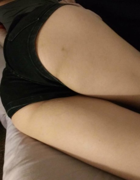 asian boobs onlyfans sexy nudes picture