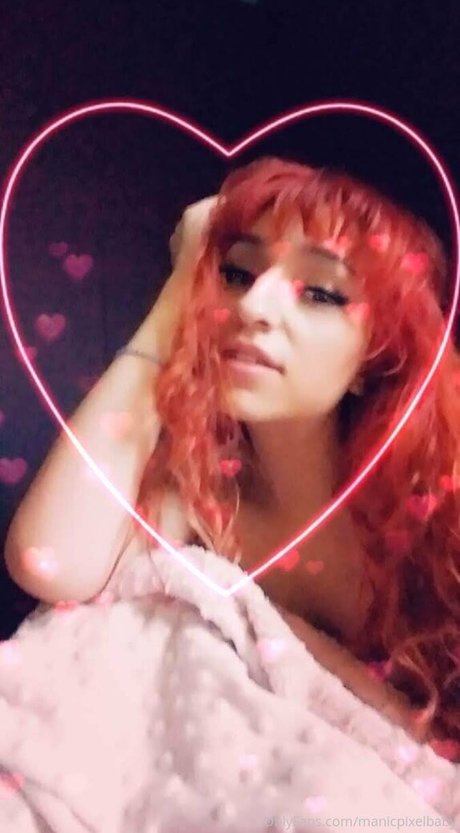 skinny blonde milf onlyfans hot porn galleries