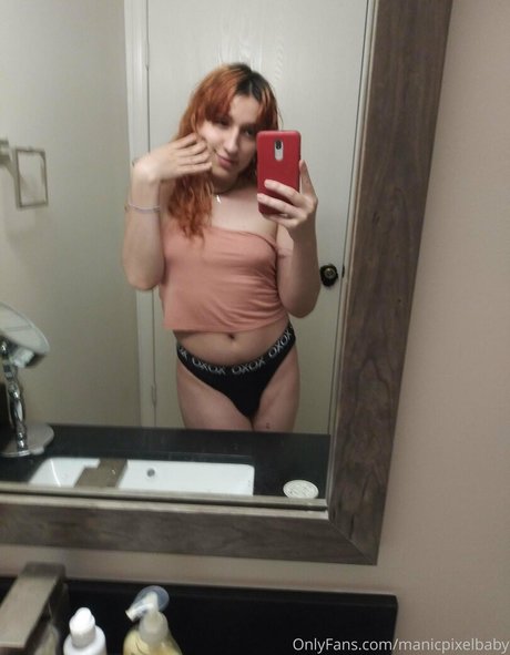 roxannerom adult actress pics