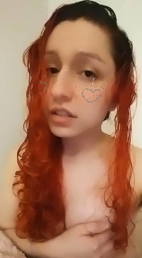 police onlyfans hot xxx gallery