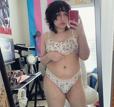 hairy gay onlyfans art nude archive